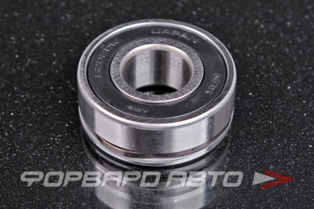 Купить Подшипник 15*35*13 (шариковый) NSK B15-69T12DDWNCXCM