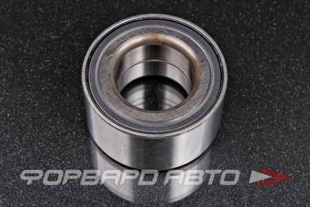 Купить Подшипник 39*72*37 (ступицы) закрытый без ABS NTN AU0847-6LLX2/L588