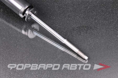 Купить Амортизатор задний MILES DG02681-01