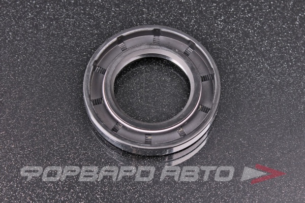 Сальник 28*47*7 (TC) NQK 28*47*7 TC