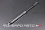 Амортизатор задней двери HONDA FIT, JAZZ GD# 2002-2008, левый GALEX GX-04746-SAA-010