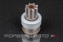 Бендикс стартера (Subaru Forester, Impreza, Legacy) KRAUF SDM0002PN
