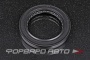 Сальник 40,5*58*8 TOYOTA 90311-40007