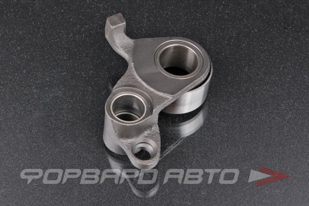 Купить Ролик ГРМ GMB GT90120