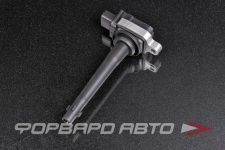 Купить Катушка зажигания DEKEO 22448-ED800