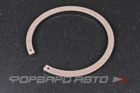Купить Кольцо стопорное Dотв.=88 Dном.=93.5 <> 