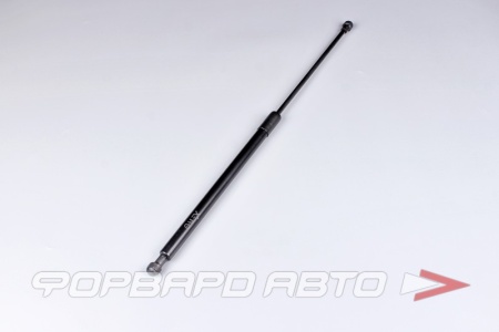 Купить Амортизатор капота RENAULT SANDERO (STEPWAY) 5S 2012- GALEX GX-654713274R