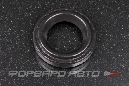 Купить Сальник свечного колодца HYUNDAI / KIA 22443-2JTB0