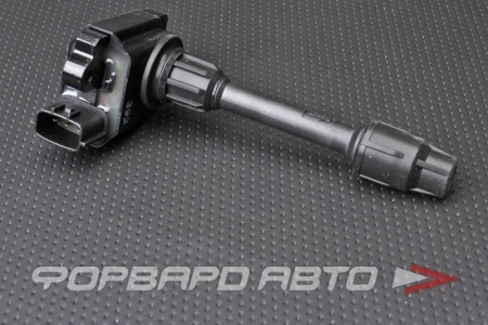 Купить Катушка зажигания NISSAN 22448-31U06