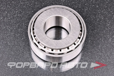 Купить Подшипник 33,338*73,025*29,37 (роликовый конический) KOYO HM88547/10