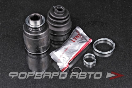 Купить Шрус LYNX CI-3402