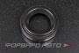Сальник свечного колодца HYUNDAI / KIA 22443-2JTB0