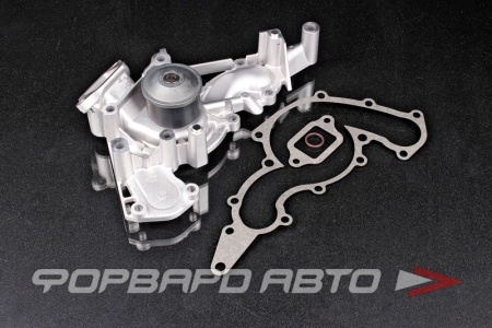 Купить Помпа GMB GWT-84A