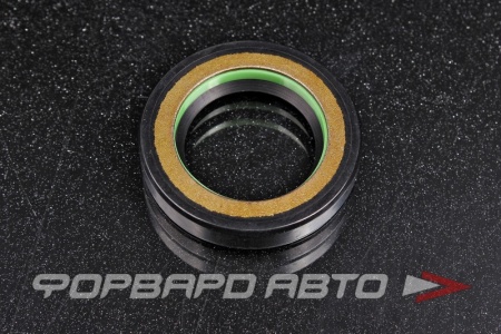 Купить Сальник высокого давления 25*37,6*7 7V1 NHK F-00844