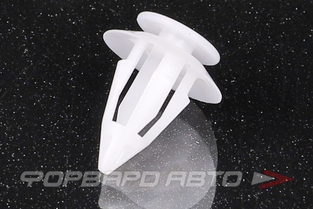 Купить Клипса 11,4*19*19мм MASUMA KE-464