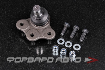 Купить Опора шаровая OPTIMAL G3-169