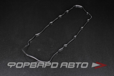 Купить Прокладка клапанной крышки TOYOTA 11214-38020