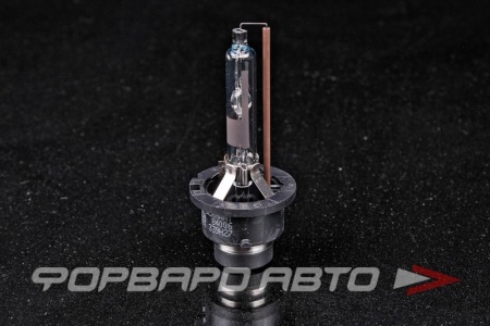 Купить Лампа ксенон D2R 4500K original NARVA 84006