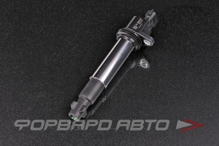 Купить Катушка зажигания MILES AL08022