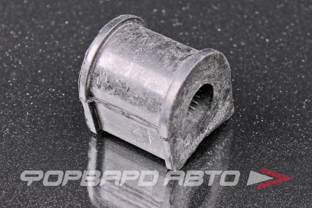 Купить Втулка стабилизатора 14мм СТР 49818-20260