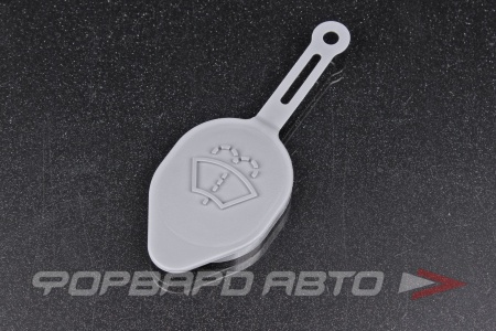 Купить Крышка бачка омывателя NISSAN 28913-JK60A