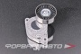 Натяжитель приводного ремня (Mitsubishi Outlander) KRAUF GTZ1275JG