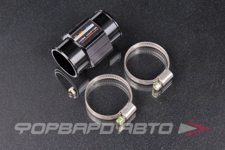 Купить Адаптер датчика температуры охлаждающей жидкости 38 мм SHADOW SW40008-03