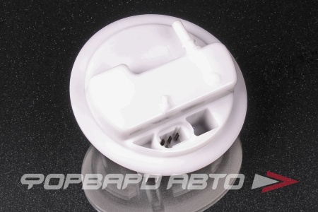 Купить Крышка топливного модуля GALLANT 172024388R