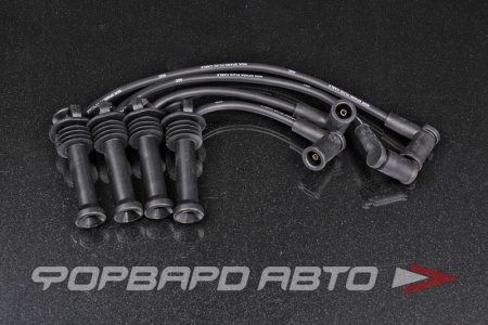 Купить Провода высокого напряжения NGK 8541