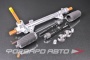 Рулевая рейка (Nissan X-Trail 07-, Qashqai 06-13, Renault Koleos 08-) Motorherz M50071NW