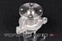 Помпа DOLZ H-235