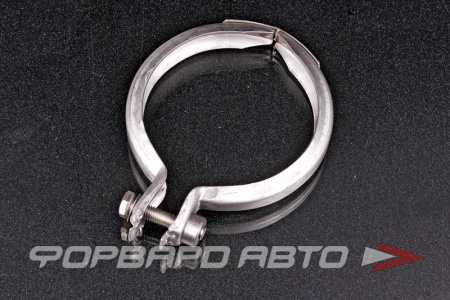 Купить Хомут глушителя FA1 104-891