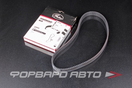 Купить Ремень ГРМ GATES 5358XS