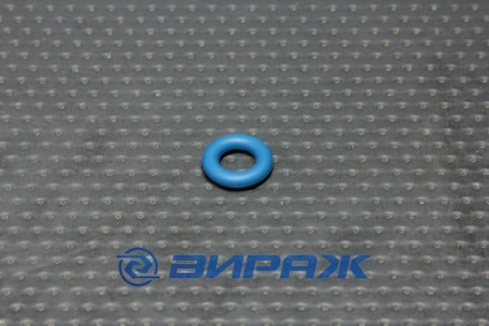 Купить Кольцо форсунки MITSUBISHI 1465A094