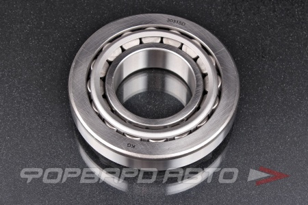 Купить Подшипник 75*160*40 KG 30315D