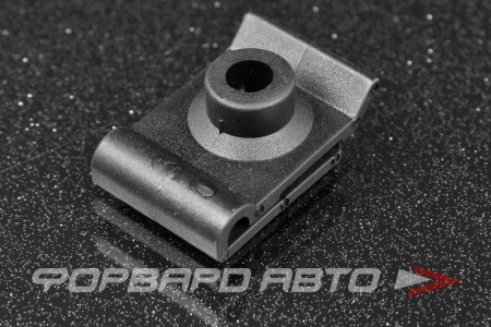 Купить Клипса 29*20мм Toyota KS 0148