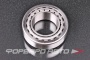 Подшипник 50*90*32 CRAFT BEARINGS 33210