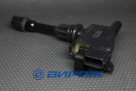 Купить Катушка зажигания Китай FP85-18-100