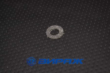 Купить Прокладка пропан.редук. (паронит) 1/2"  