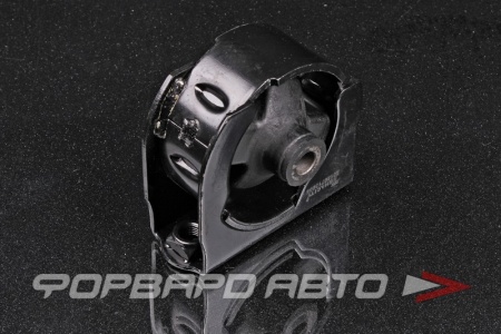 Купить Подушка двигателя в сборе TENACITY AWSTO1245