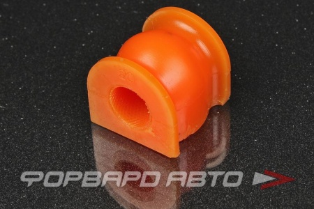 Купить Втулка стабилизатора 20мм ПОЛИУРЕТАН 7-01-318