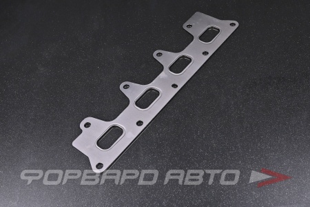 Купить Прокладка выпускного коллектора VICTOR REINZ 71-31912-00