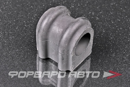 Купить Втулка переднего стабилизатора CTR GV0958