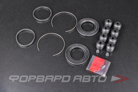 Купить Ремкомплект суппорта SEIKEN SPM10EX