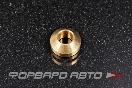 Купить Шайба форсунки дизель конус 7*15*6,8мм FA1 034.410