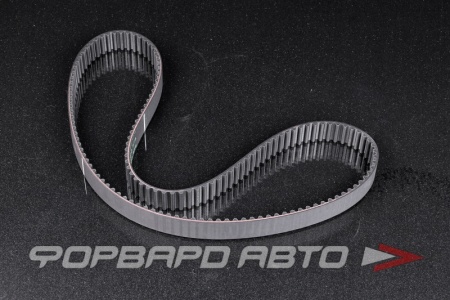 Купить Ремень ГРМ NISSAN 13028-20PXE