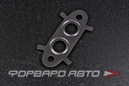 Купить Прокладка маслоподачи турбины D-13,5*23, d-7*54 FA1 412-513