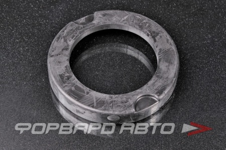 Купить Проставка пружины JIKIU MC28003