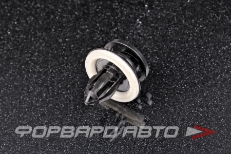 Купить Клипса VAG 8E0 868 243