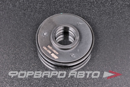 Купить Подшипник опоры стойки JIKIU BM11001